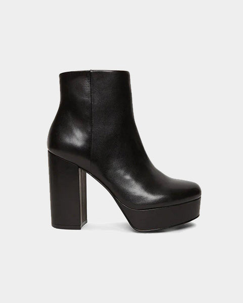 Gratify bootie on sale
