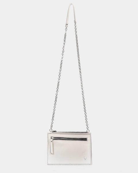 Federica lunello borse best sale