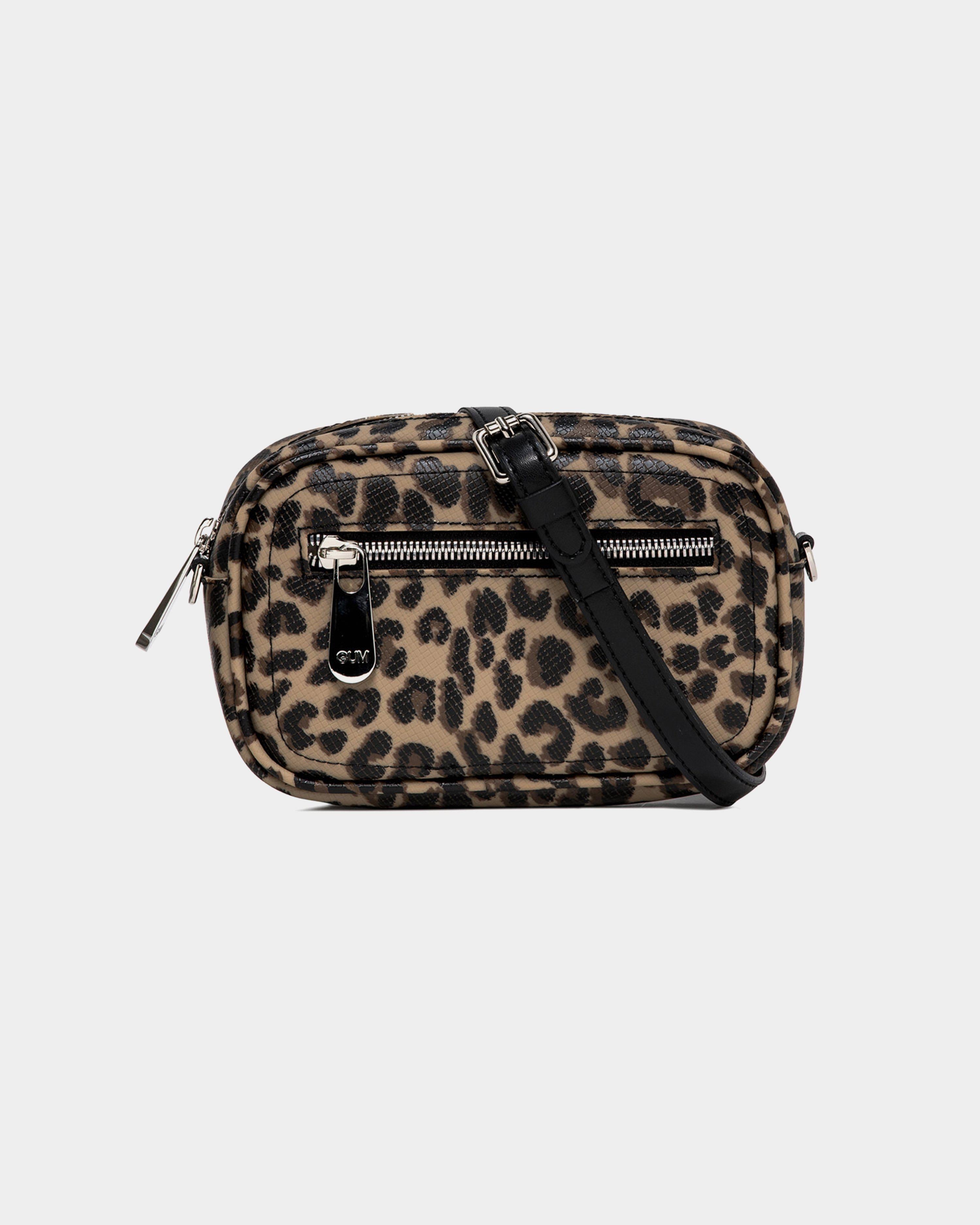 Borsa a tracolla da lavoro borsa a tracolla marsupio Black | Leroy Merlin Borsa a tracolla da lavoro borsa a tracolla marsupio Black | Leroy Merlin