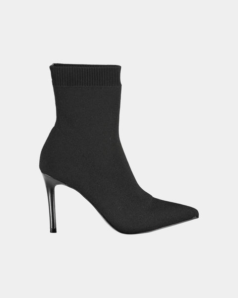 Claire bootie hotsell steve madden