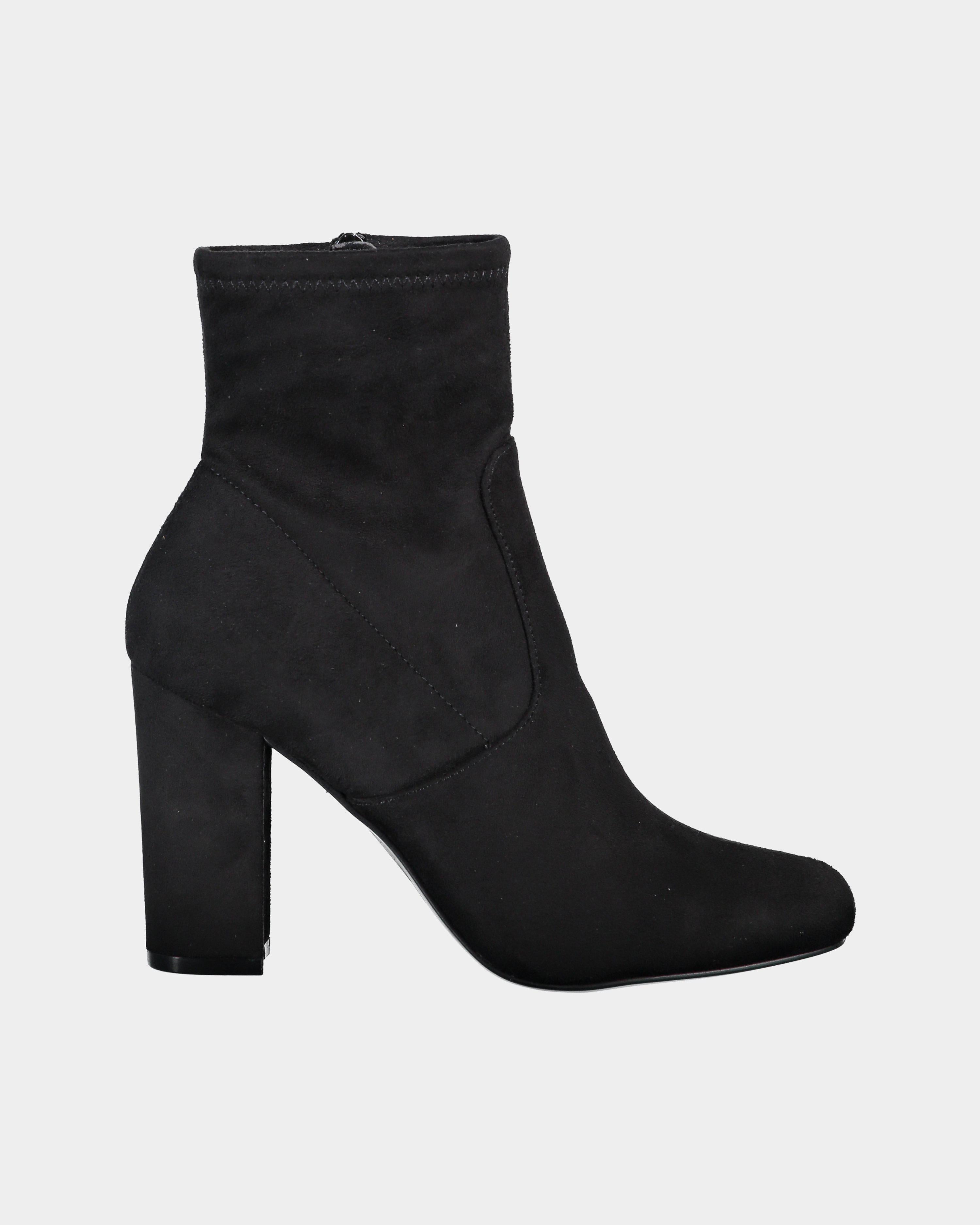 Stivali da donna Steve Madden da 37 scarpa eu | Acquisti Online su Stivali da donna Steve Madden da 37 scarpa eu | Acquisti Online su