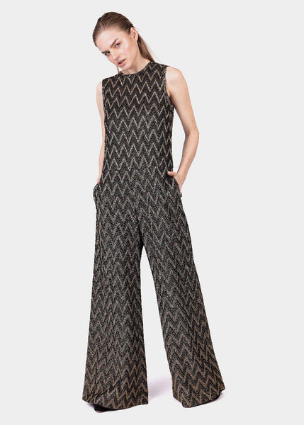 Missoni tuta best sale