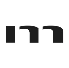 logo of lemlò | Clothing, Shoes and Accessories | Man & Woman Shop