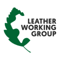 Leather Working Group